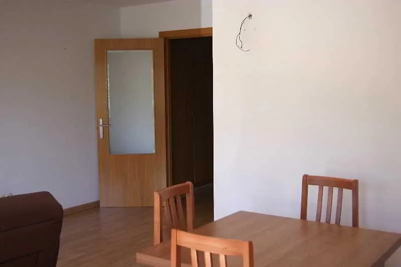 Apartamentos Borruscall Pas De La Casa 0*,  Andorra